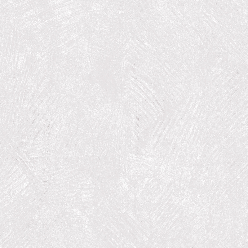 Ảnh Gạch Taicera G68827 1