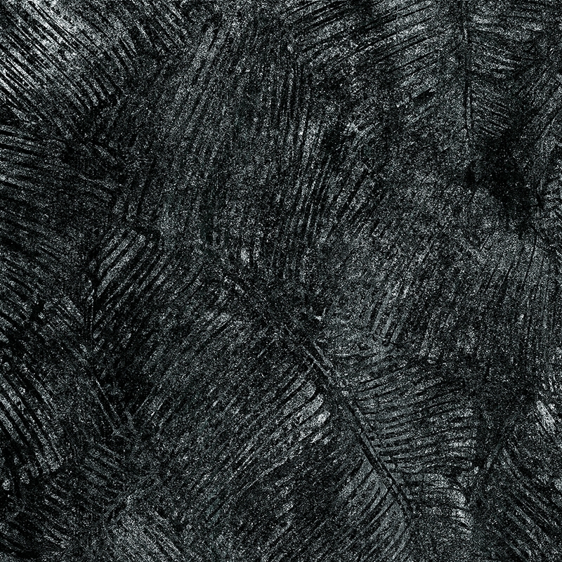 Gạch Taicera G68829