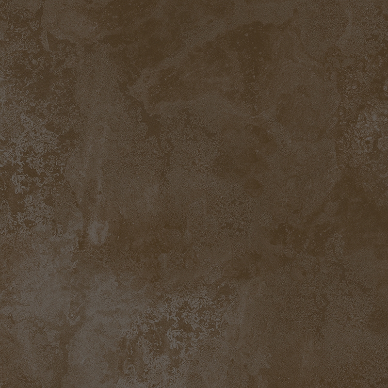 Ảnh Gạch Taicera G68944J 1