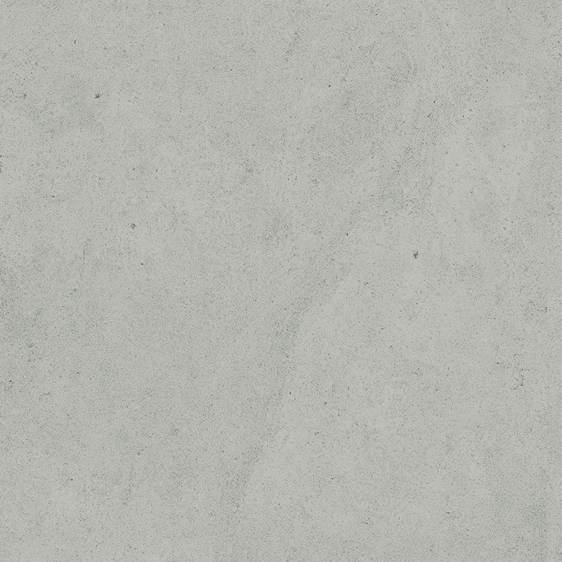 Ảnh Gạch Taicera G68S67 1