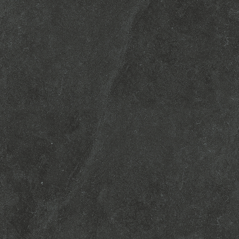 Ảnh Gạch Taicera G68S69 1