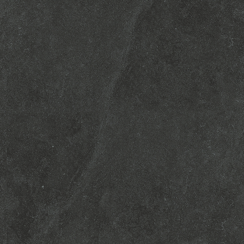 Gạch Taicera G68S69