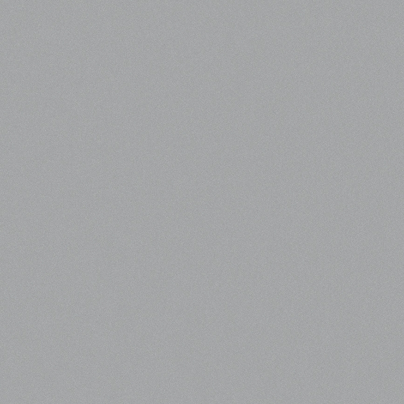 Ảnh Gạch Taicera G88004 1