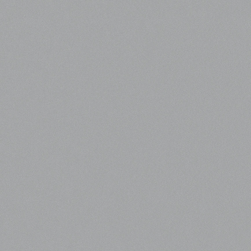 Ảnh Gạch Taicera G88004 1