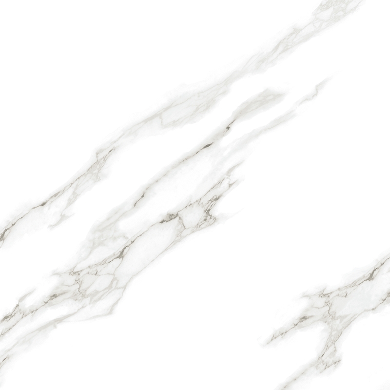 Ảnh Gạch Taicera G98022 1