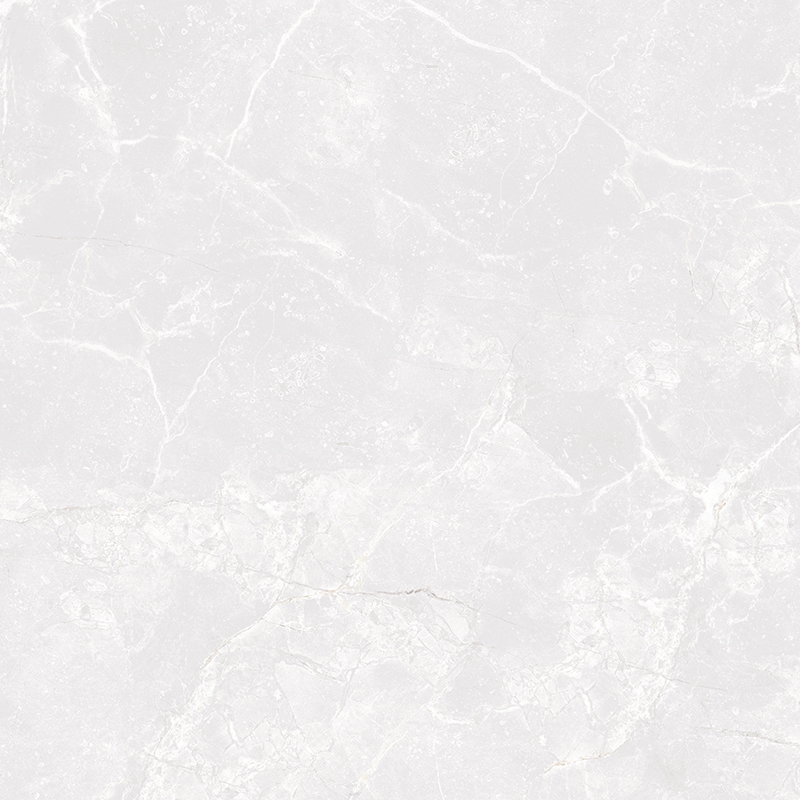 Ảnh Gạch Taicera G98032 1