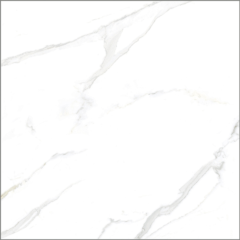 Ảnh Gạch Taicera GP10805 1