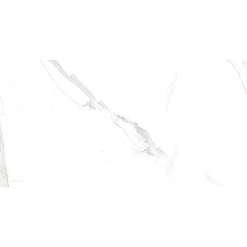 Ảnh Gạch Taicera GP12805 1