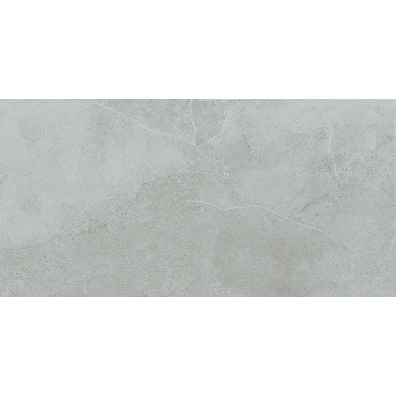 Ảnh Gạch Taicera GP12MXGR 1