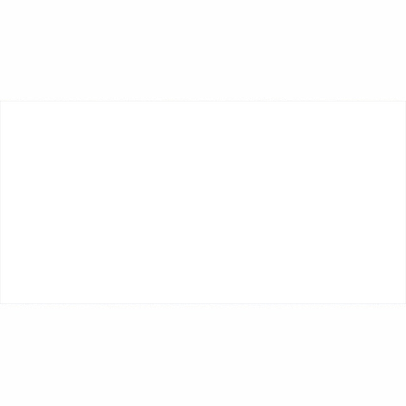 Ảnh Gạch Taicera GP63055 1