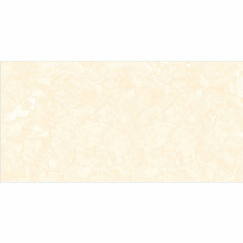 Ảnh Gạch Taicera GP63862 1