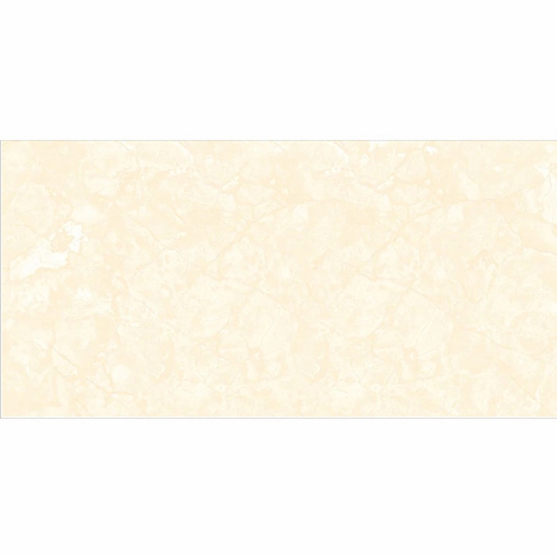 Gạch Taicera GP63862