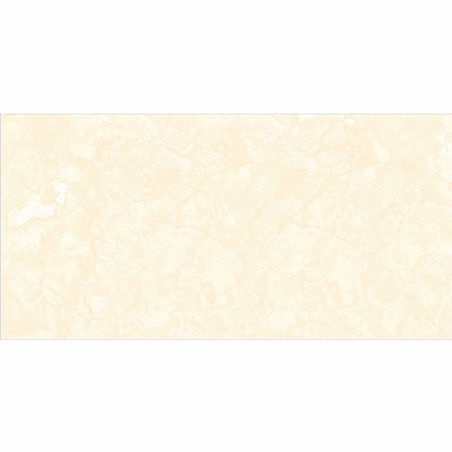 Ảnh Gạch Taicera GP63862 1