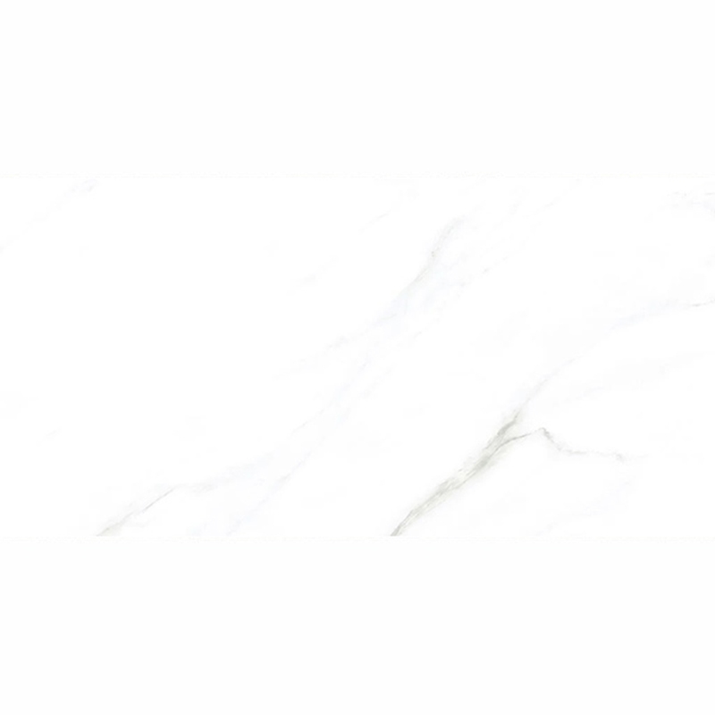 Ảnh Gạch Taicera GP63865 1