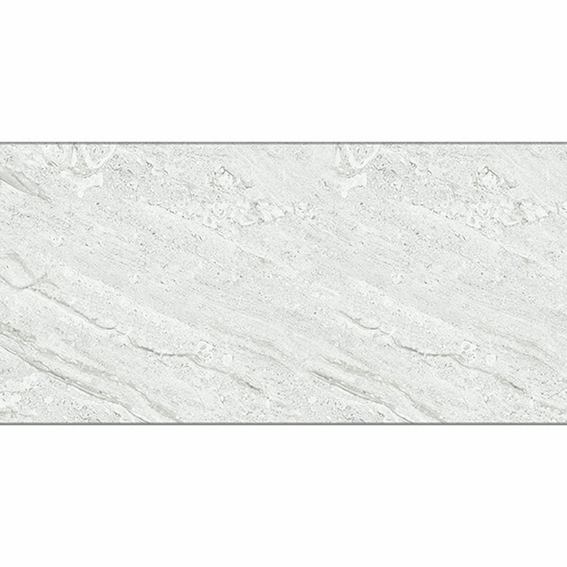 Ảnh Gạch Taicera GP63866 1