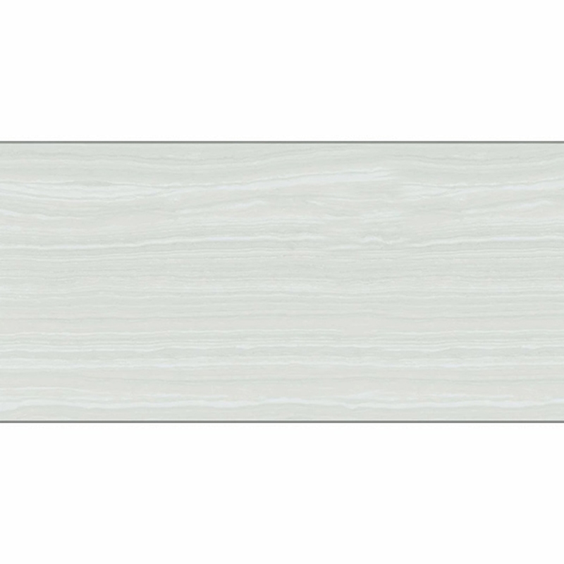 Ảnh Gạch Taicera GP63867 1