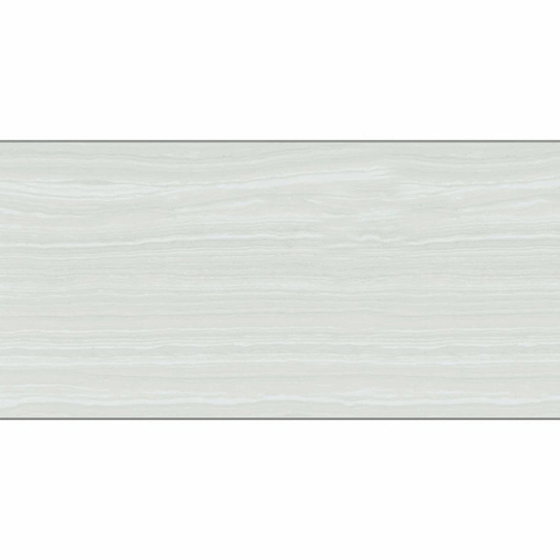 Ảnh Gạch Taicera GP63867 1