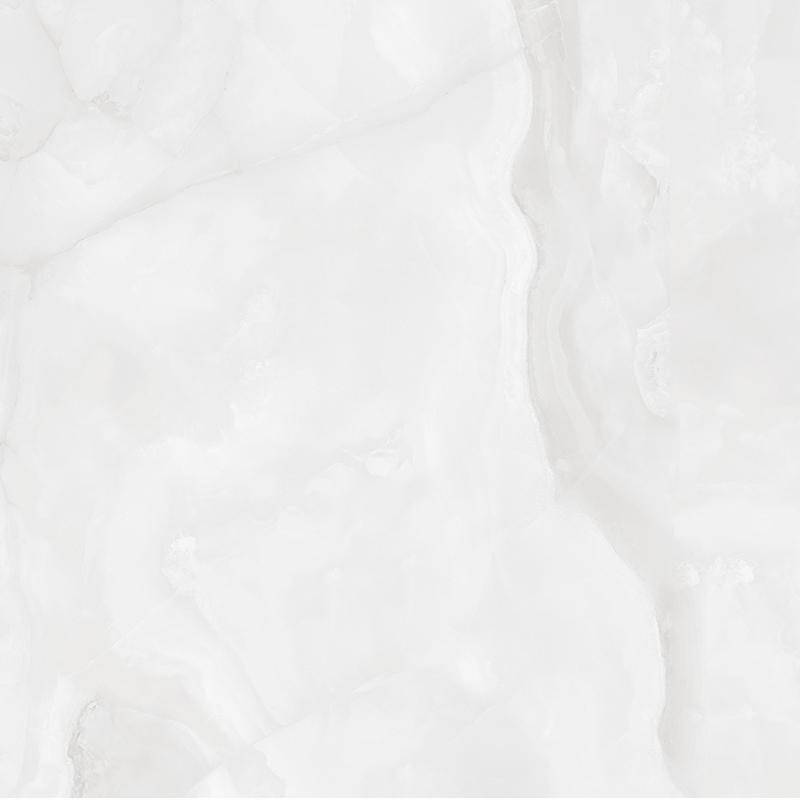 Ảnh Gạch Taicera GP88733 1