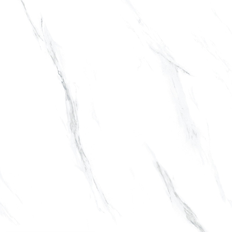 Ảnh Gạch Taicera GP88865 1