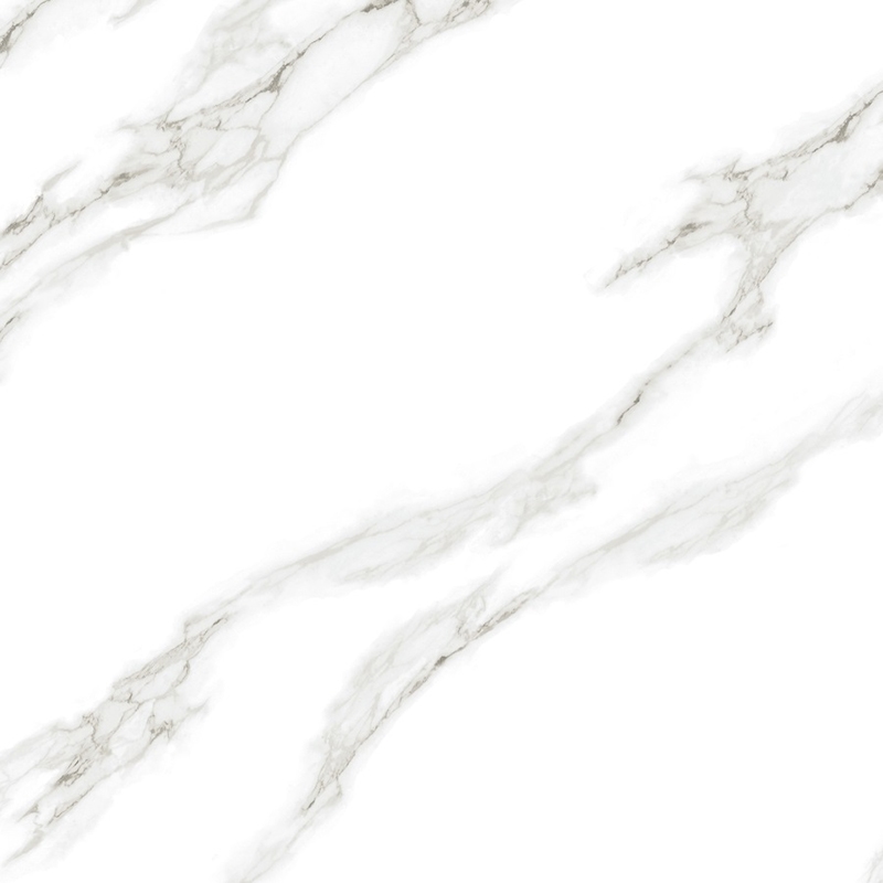 Ảnh Gạch Taicera GP98022 1