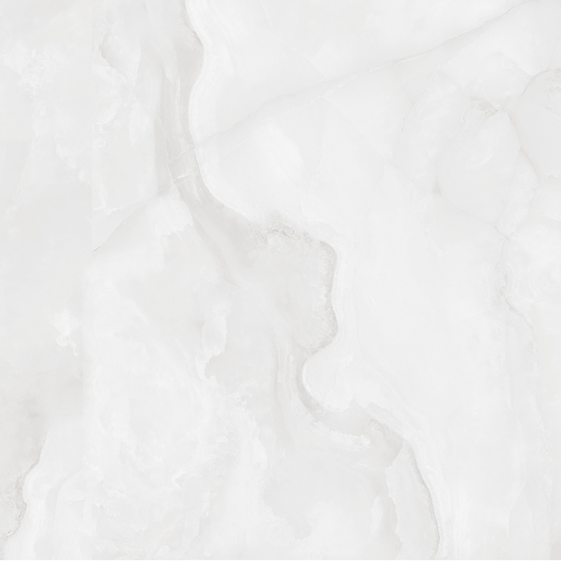 Ảnh Gạch Taicera GP98733 1