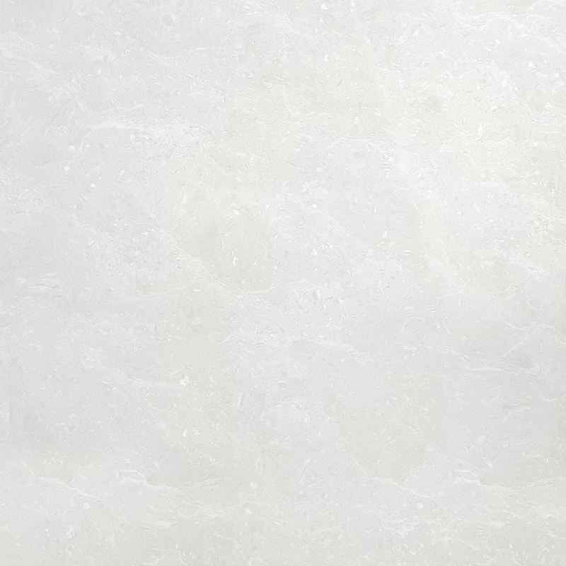 Gạch Taicera P67662N