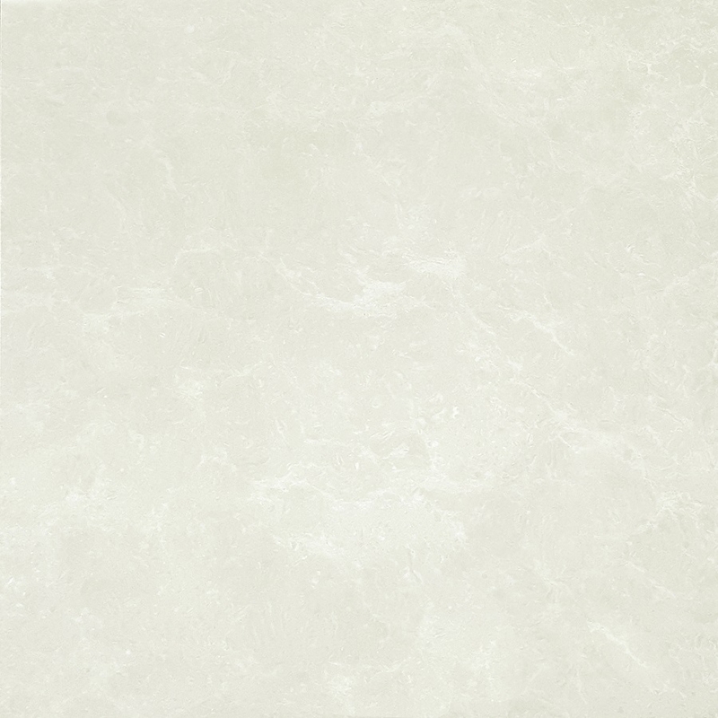 Ảnh Gạch Taicera P67663N 1
