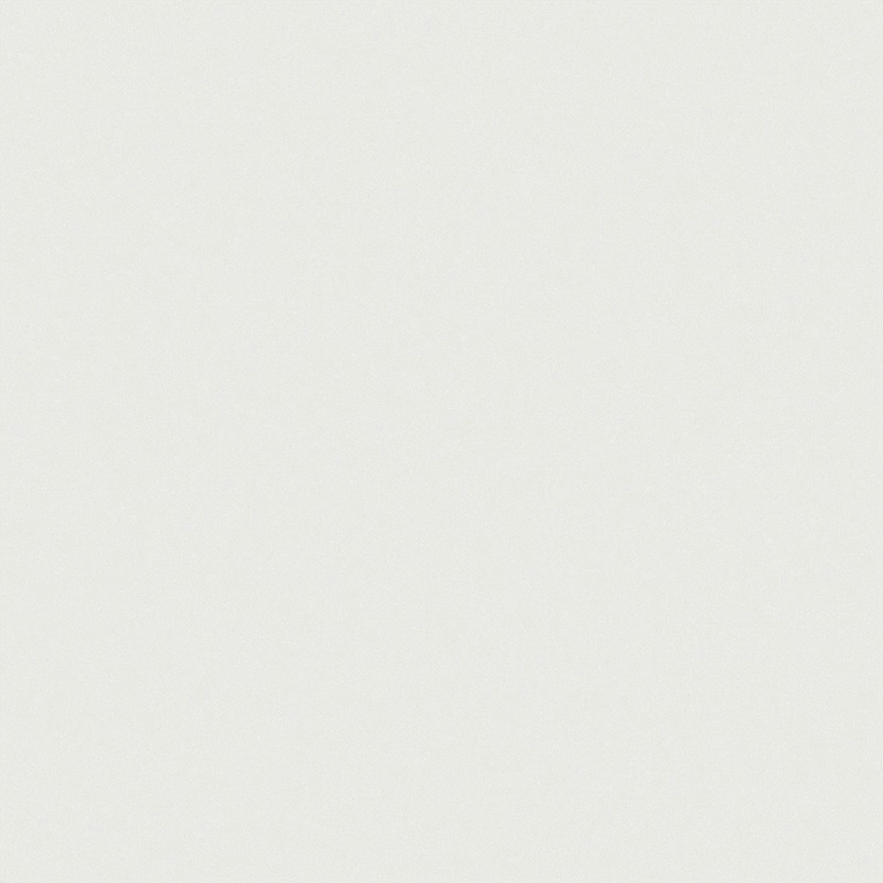 Ảnh Gạch Taicera P67665G 1