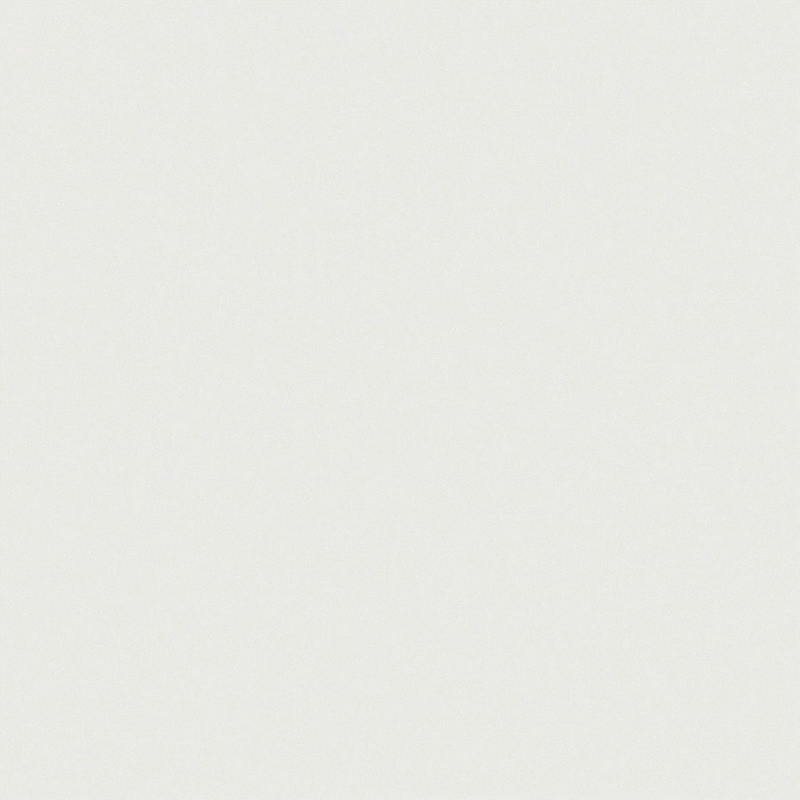Ảnh Gạch Taicera P67665G 1