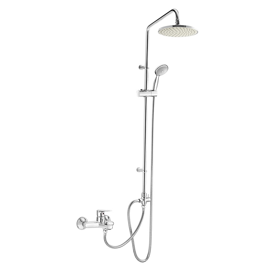 Ảnh Sen tắm cây Inax BFV-1115S-3c 1