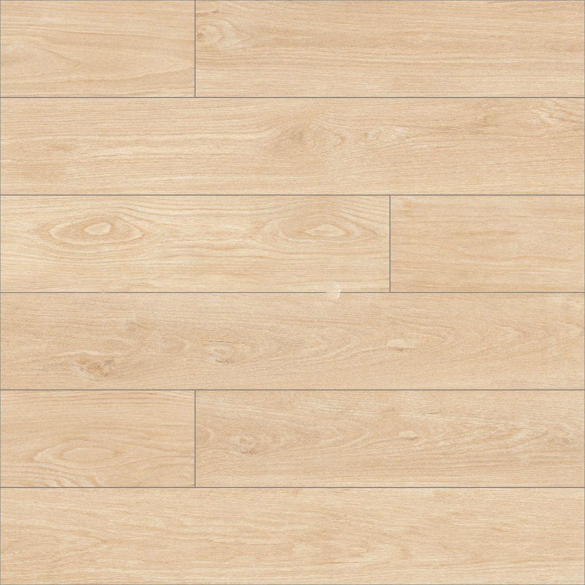 Ảnh Gạch Đồng Tâm 20120BANYAN004 1