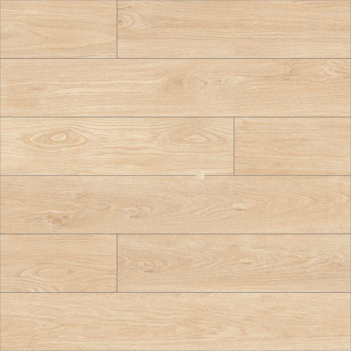 Ảnh Gạch Đồng Tâm 20120BANYAN004 1