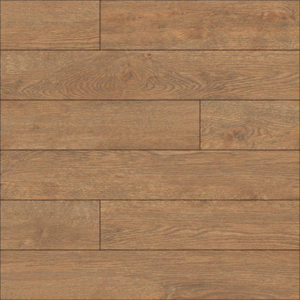 Ảnh Gạch Đồng Tâm 20120BANYAN005 1