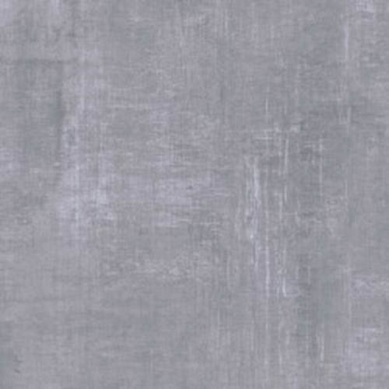 Ảnh Gạch TAICERA GC299x299-928 1