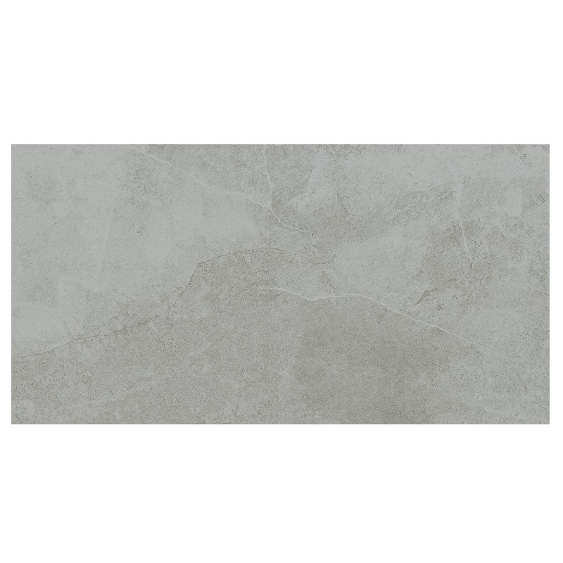 Ảnh Gạch Taicera G12528JDD 1