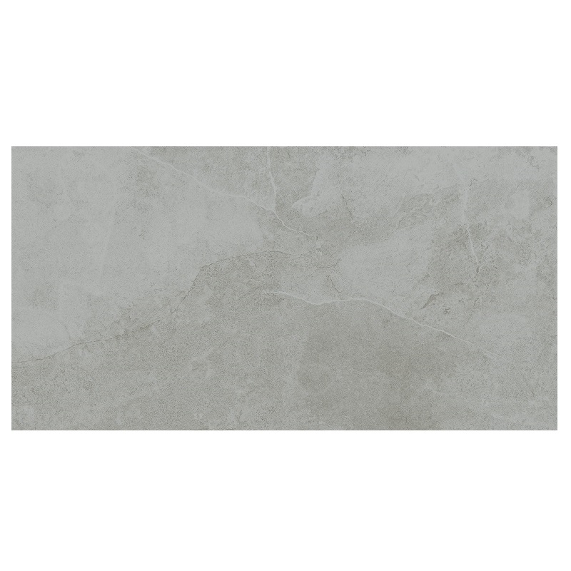 Ảnh Gạch Taicera G12528JDD 1