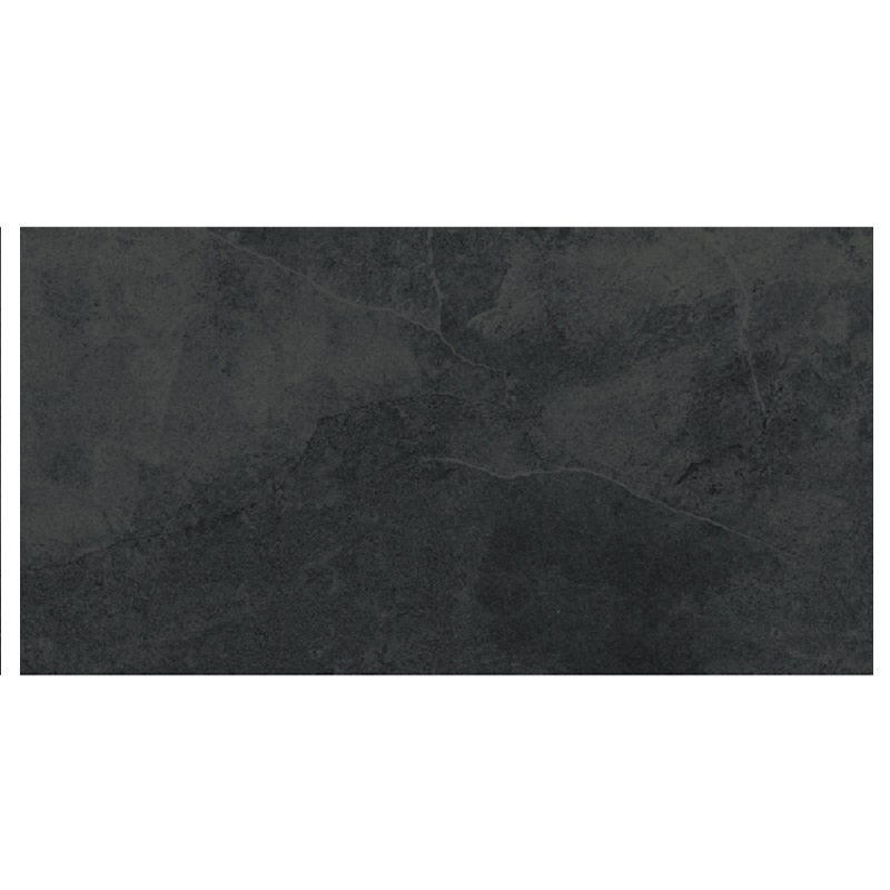 Ảnh Gạch Taicera G12529JDD 1