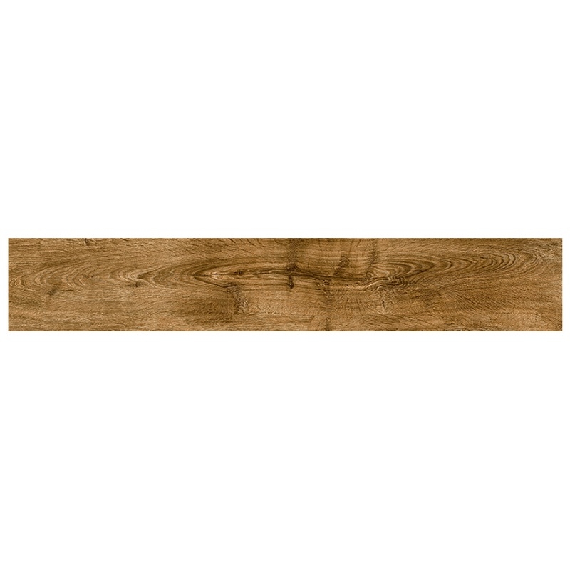 Ảnh Gạch Taicera G98926 1