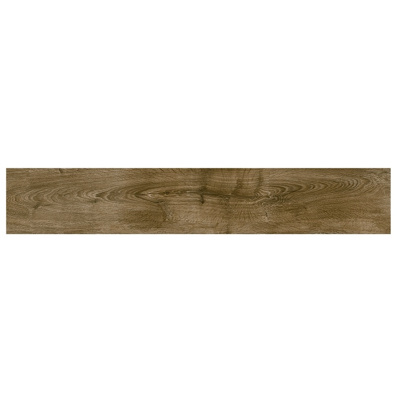 Ảnh Gạch Taicera G98927 1