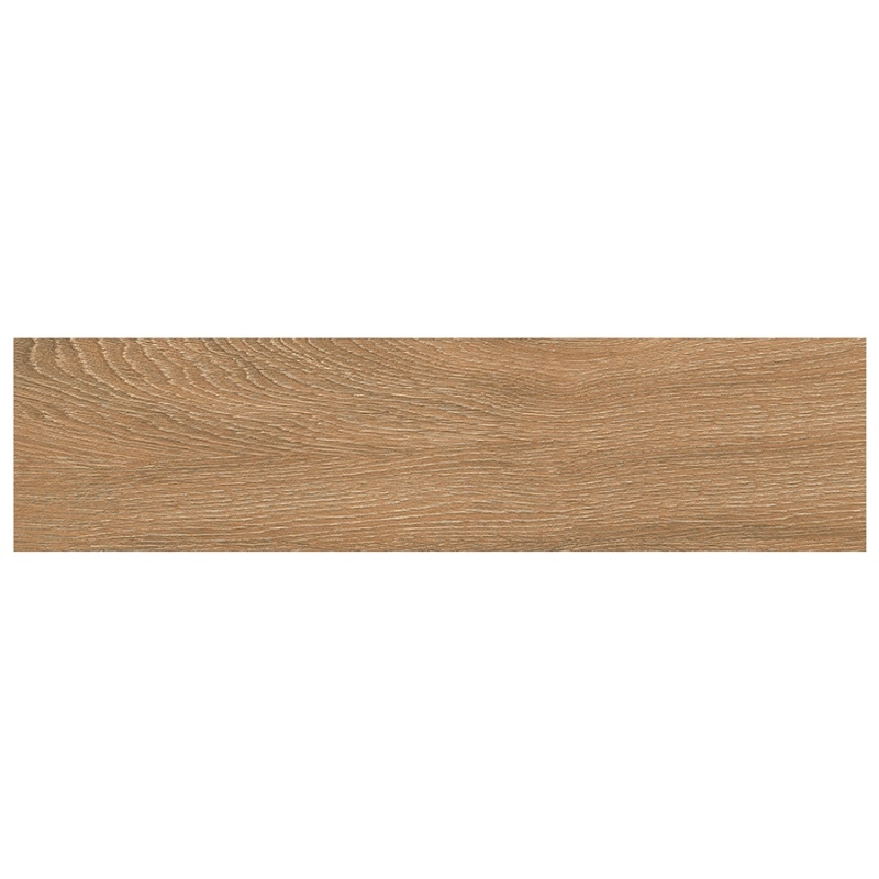 Ảnh Gạch Taicera GC200*1200-926 1