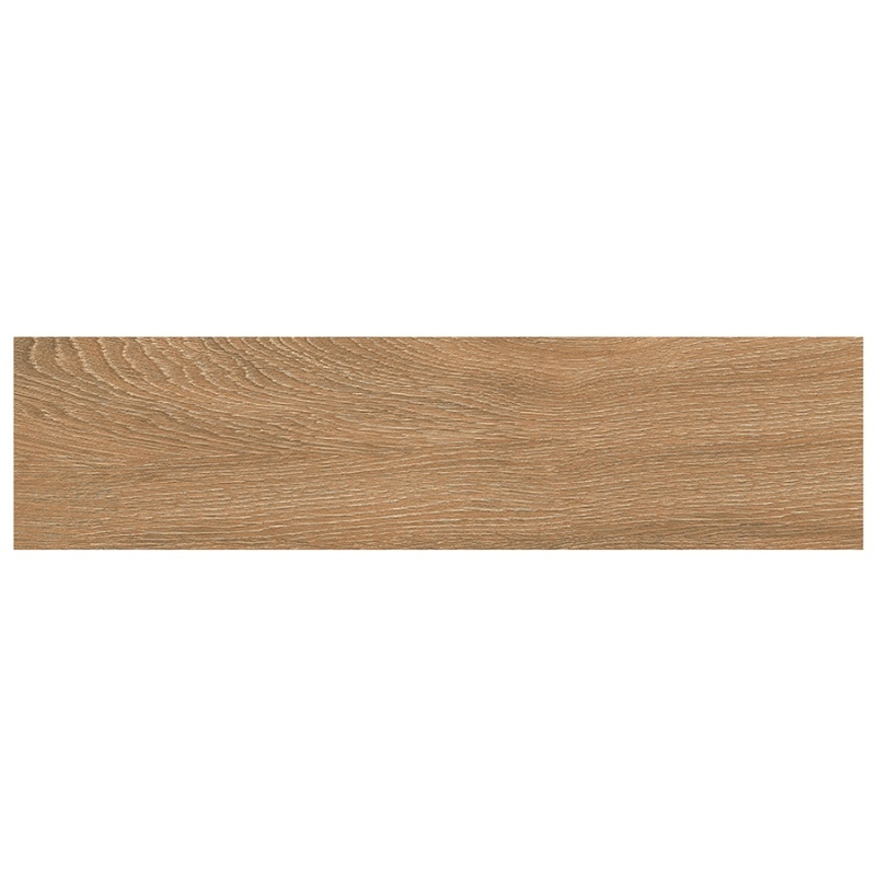 Ảnh Gạch Taicera GC200*1200-926 1