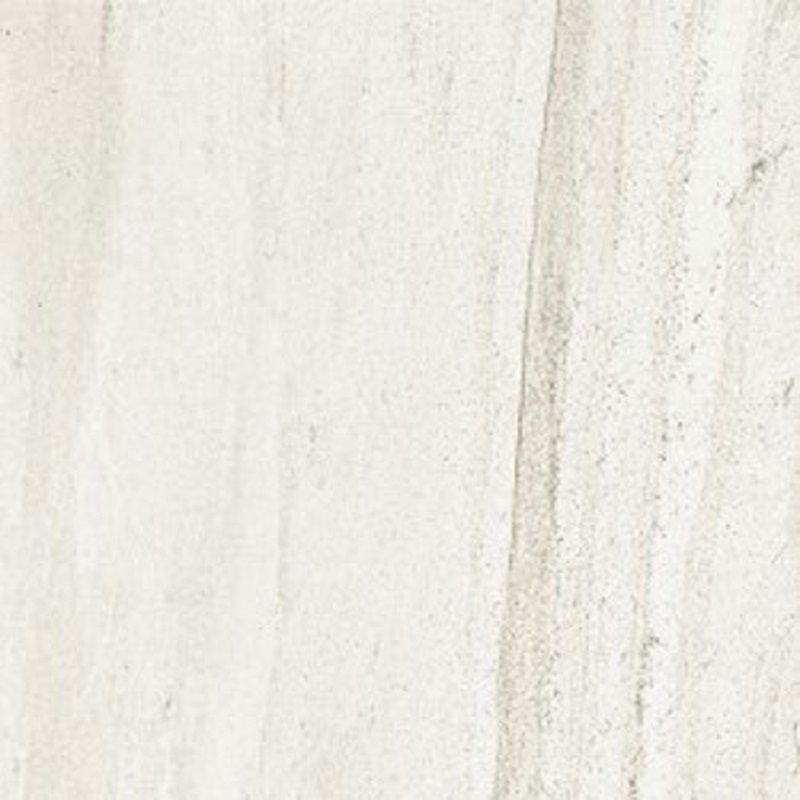 Ảnh Gạch Taicera GC299x299-093 1