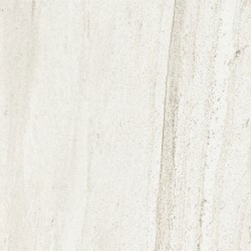 Ảnh Gạch Taicera GC299x299-093 1