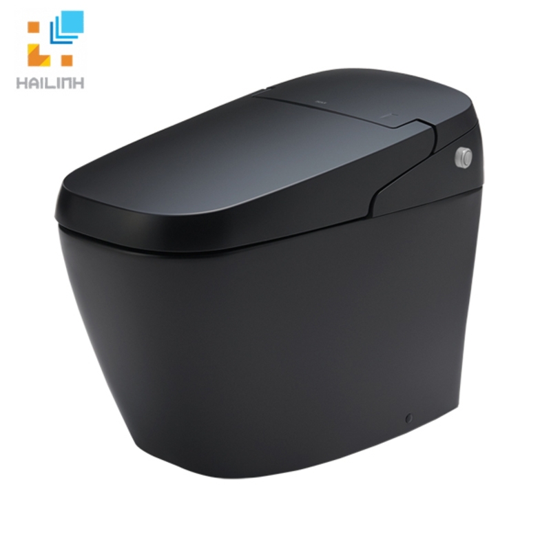 Ảnh Bồn cầu thông minh Inax AC-G216VN/BKG 1