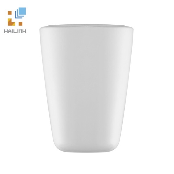 Ảnh Chân chậu Inax L-298VC 1