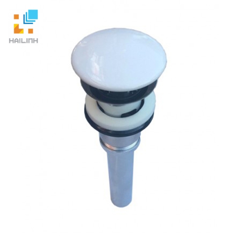 Ảnh Đầu xi phông Inax 0014068-WC 1
