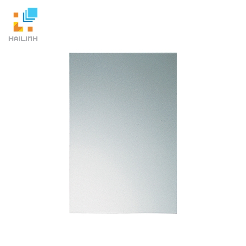Ảnh Gương Inax KF-5075VA 1