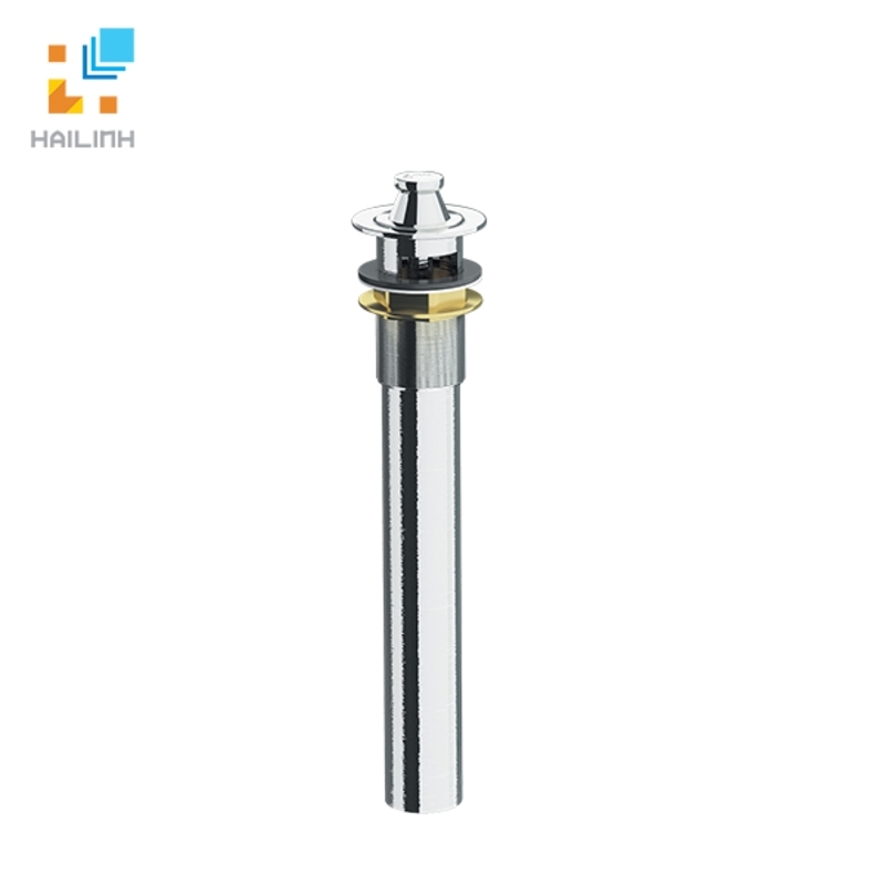 Ảnh Xả nhấn chậu INAX A-016V 1