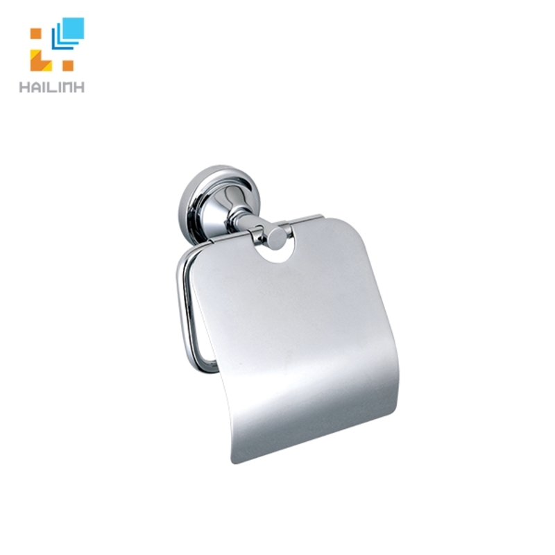 Ảnh Lô giấy INAX KF-416V 1