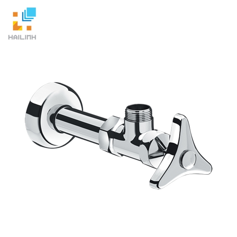 Ảnh Van khóa INAX LF-3K 1